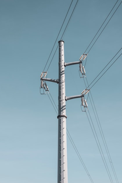 Electrical Engineering Essentials