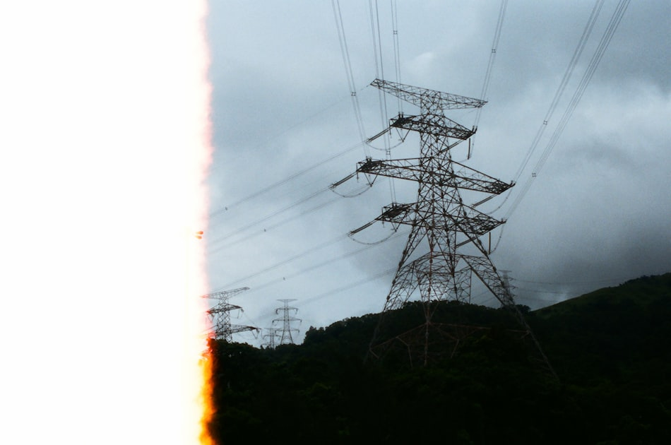 Supply Chain Management in Engineering