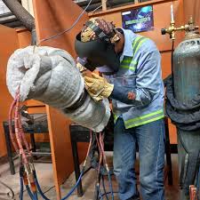 Our Engineering Excellence
